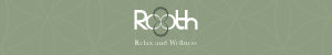 Rooth CBD