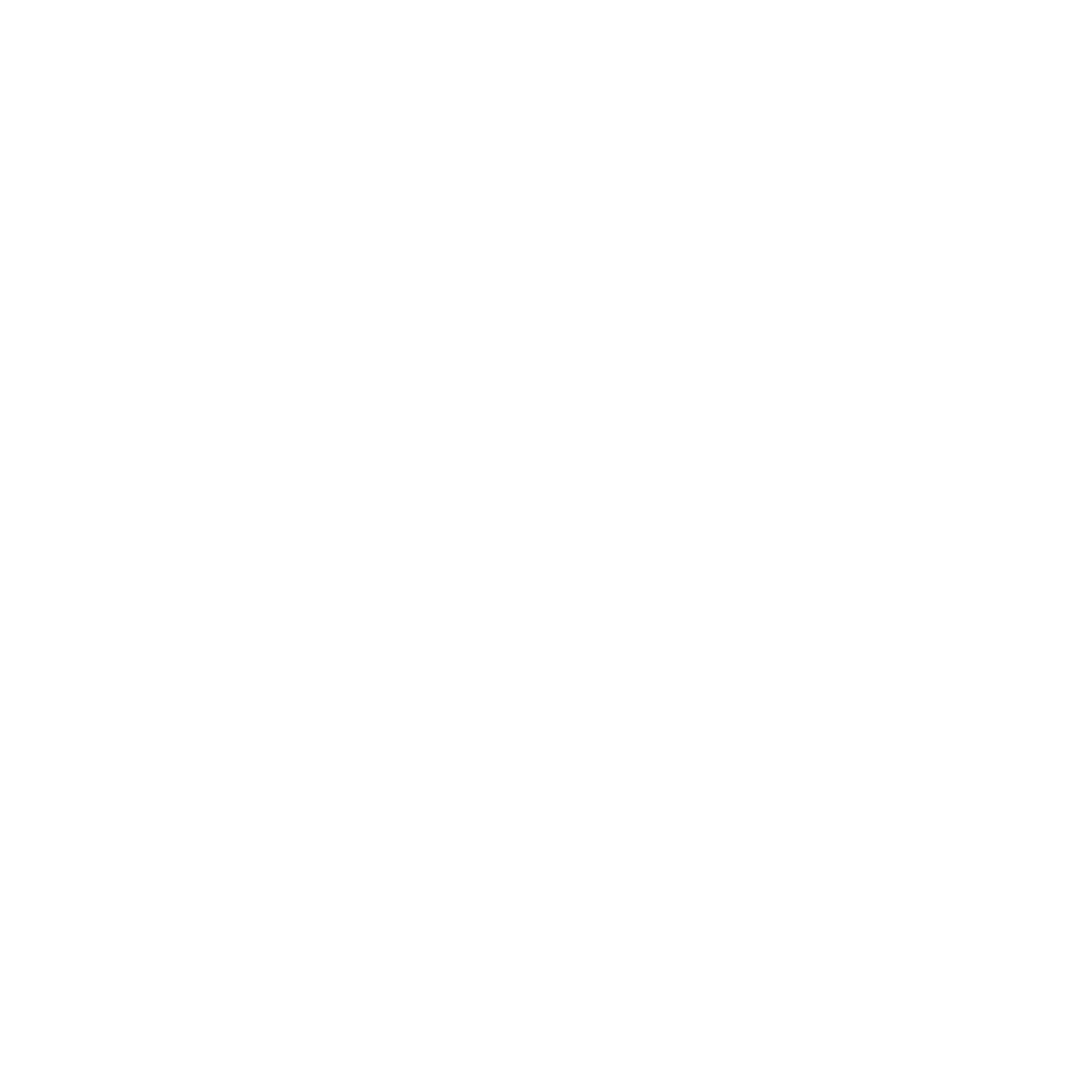 Grapple gigs